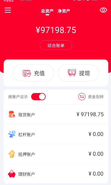 聚享游竞猜长期挂机模式，竞猜游戏赚钱一天200元